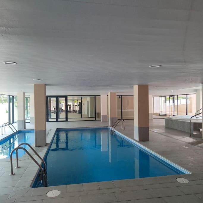 Luxurycambrils Resort&Spa Zewnętrze zdjęcie
