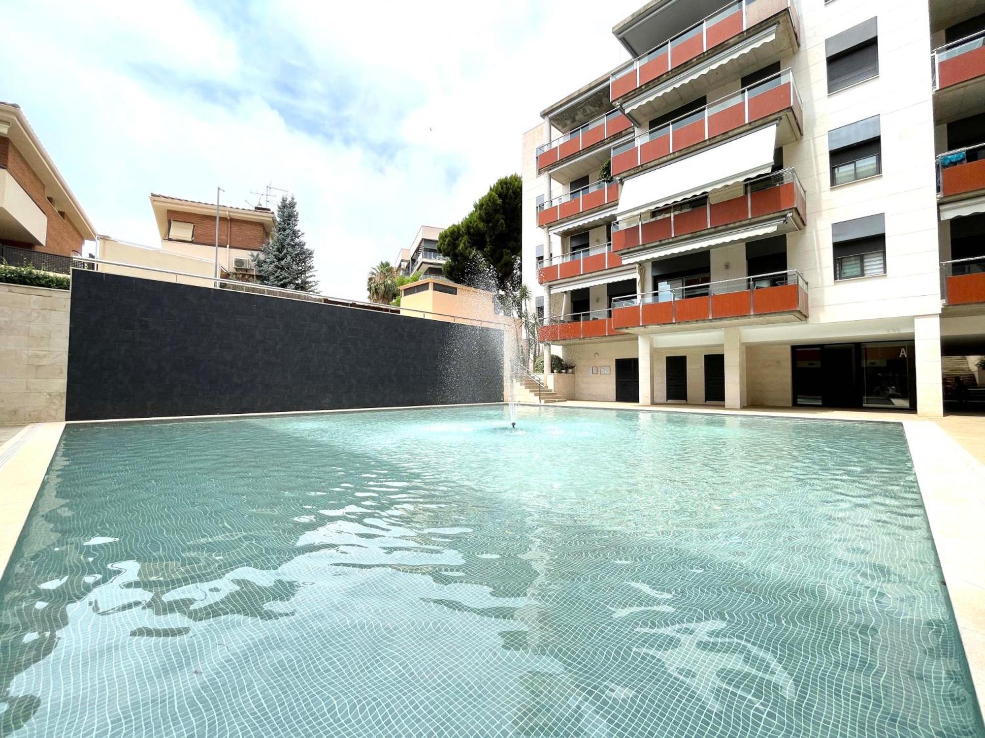 Luxurycambrils Resort&Spa Zewnętrze zdjęcie