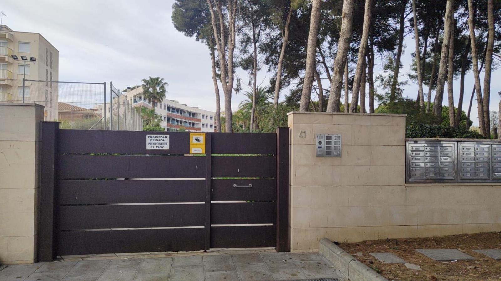 Luxurycambrils Resort&Spa Pokój zdjęcie